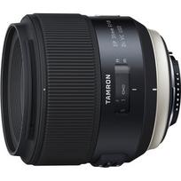 Tamron SP 35mm f/1.8 Di VC USD for Nikon
