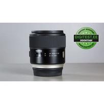 tamron 35mm f - Tamron SP 35mm f/1.8 Di VC USD for Nikon - 7 nuotrauka