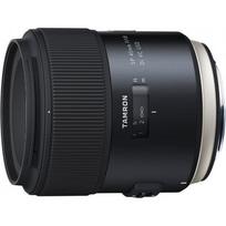 Tamron SP 45mm f/1.8 Di VC USD for Nikon