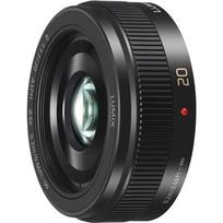 Nuo 579 €] Panasonic Lumix G Vario 14-140mm F3.5-5.6 II ASPH Power