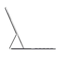 apple smart folio deklas - Smart Keyboard Folio for 12.9" iPad Pro (2018) - 2 nuotrauka