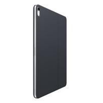 apple smart folio deklas - Smart Keyboard Folio for 12.9" iPad Pro (2018) - 4 nuotrauka