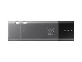 Samsung DUO Plus 256GB