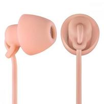 ausines rozines - Thomson EAR3008 Pink (Rožinės) - 2 nuotrauka