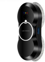 Liectroux HCR-10 Juoda