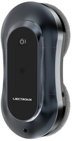 Liectroux YW810