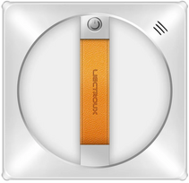 langas - Liectroux YW710 - 1 nuotrauka