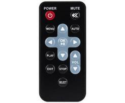 iiyama 31 5 - Iiyama TF3222MC-B2 - 2 nuotrauka