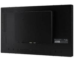 iiyama 31 5 - Iiyama TF3222MC-B2 - 3 nuotrauka