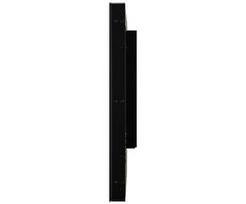 iiyama 31 5 - Iiyama TF3222MC-B2 - 6 nuotrauka