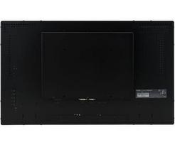 iiyama 31 5 - Iiyama TF3222MC-B2 - 9 nuotrauka