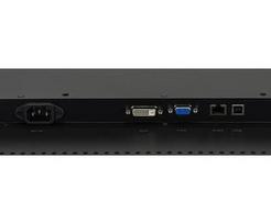 iiyama 31 5 - Iiyama TF3222MC-B2 - 10 nuotrauka