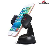 Maclean MC-737 Automotive Phone Holder Universal