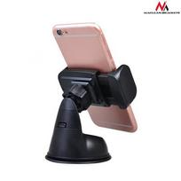 laikiklis maclean - Maclean MC-737 Automotive Phone Holder Universal - 3 nuotrauka