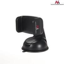 laikiklis maclean - Maclean MC-737 Automotive Phone Holder Universal - 4 nuotrauka