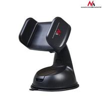 laikiklis maclean - Maclean MC-737 Automotive Phone Holder Universal - 5 nuotrauka