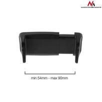 laikiklis maclean - Maclean MC-737 Automotive Phone Holder Universal - 6 nuotrauka