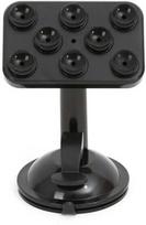 Omega universal smartphone holder for car (OUCHS)
