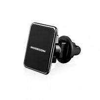 modecom - Automobilinis laikiklis telefonas MODECOM Base MC-SHCW - 1 nuotrauka