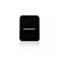 modecom - Automobilinis laikiklis telefonas MODECOM Base MC-SHCW - 2 nuotrauka