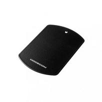 modecom - Automobilinis laikiklis telefonas MODECOM Base MC-SHCW - 3 nuotrauka