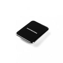 modecom - Automobilinis laikiklis telefonas MODECOM Base MC-SHCW - 5 nuotrauka