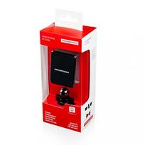 modecom - Automobilinis laikiklis telefonas MODECOM Base MC-SHCW - 7 nuotrauka