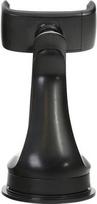 Omega car mount Lime, black (43481)