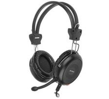 A4Tech HS-30