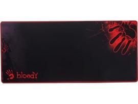 blood pelite - A4TECH B087S - 2 nuotrauka