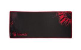 blood pelite - A4TECH B087S - 3 nuotrauka