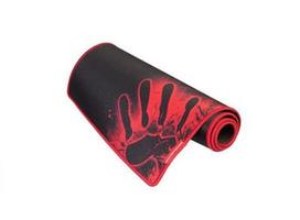 blood pelite - A4TECH B087S - 4 nuotrauka