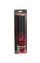 blood pelite - A4TECH B087S - 5 nuotrauka