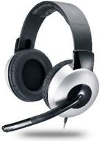 Genius HS-05A