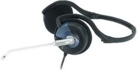 Genius HS-300N