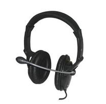 esperanza headphones - Esperanza Menuet EH101 - 2 nuotrauka