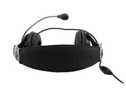esperanza headphones - Esperanza Menuet EH101 - 3 nuotrauka