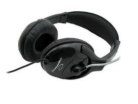 esperanza headphones - Esperanza Menuet EH101 - 4 nuotrauka