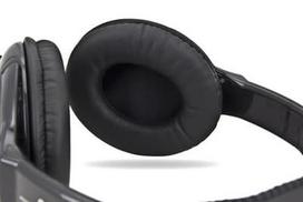 esperanza headphones - Esperanza Menuet EH101 - 5 nuotrauka