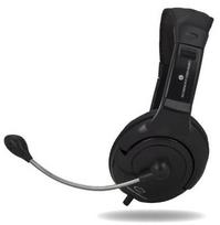 esperanza headphones - Esperanza Menuet EH101 - 6 nuotrauka