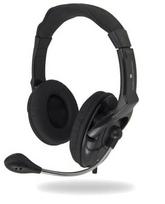 esperanza headphones - Esperanza Menuet EH101 - 7 nuotrauka