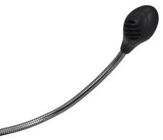 esperanza headphones - Esperanza Menuet EH101 - 9 nuotrauka
