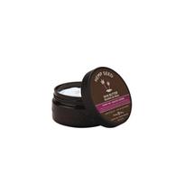 body butter -  HEMP SEED kūno sviestas SKINNY DIP, 227 g - 2 nuotrauka