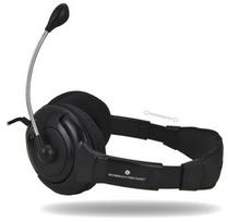 esperanza headphones - Esperanza Menuet EH101 - 12 nuotrauka