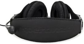 esperanza headphones - Esperanza Menuet EH101 - 13 nuotrauka