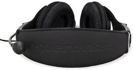 esperanza headphones - Esperanza Menuet EH101 - 14 nuotrauka