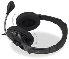 esperanza headphones - Esperanza Menuet EH101 - 15 nuotrauka