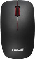 Asus WT300 Black/Red (Juoda/Raudona)