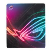 melyna pele - Asus ROG Strix Edge - 1 nuotrauka