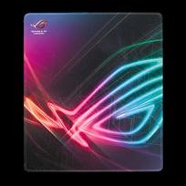 melyna pele - Asus ROG Strix Edge - 2 nuotrauka
